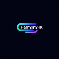 HarmonyHR
