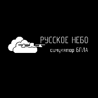 RuSky
