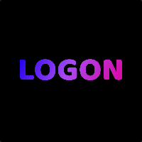 Logon