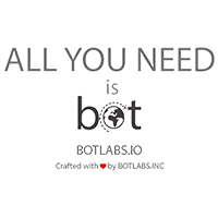 BOTLABS