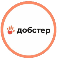 ДОБСТЕР.РФ