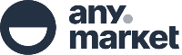 any.market
