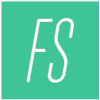forspo.com