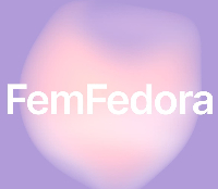 FemFedora