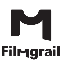 filmgrail