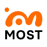 MOST