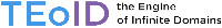 TEoID