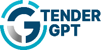 TenderGPT
