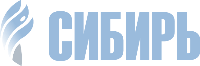 Сибирь