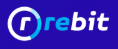 rebit