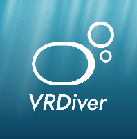 VRDiver
