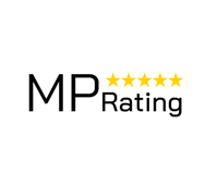 MP RATING