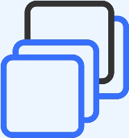 SBase