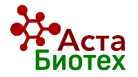 АСТАБИОТЕХ