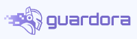Guardora