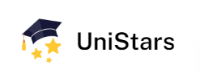 UniStars