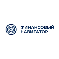 Финнавигатор