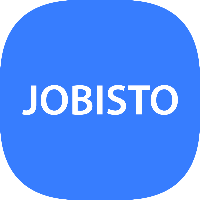 Jobisto