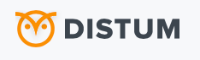 distum