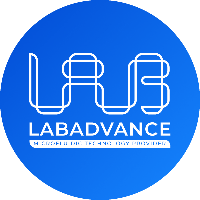 LABADVANCE