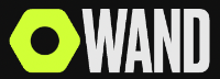 Wand