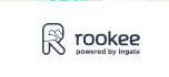Rookee