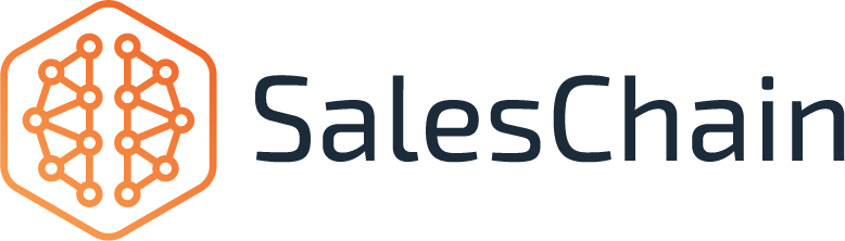 SalesChain