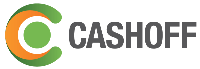 CASHOFF