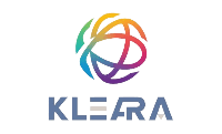 Kleara