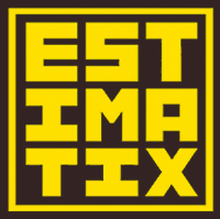 Estimatix