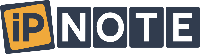 iPNOTE