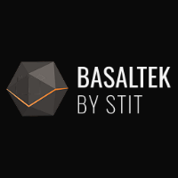 Базальтек