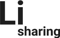 Li-Sharing