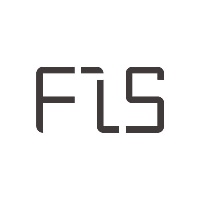 FIS