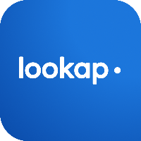 lookap