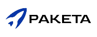 Ракета