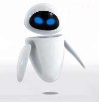 SMM.AI