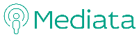 Mediata