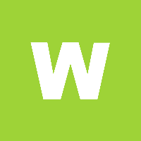 Wibedo