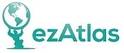 ezAtlas