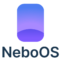 NeboOS