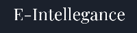 E-Intellegance