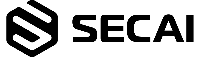 SECAI AIR
