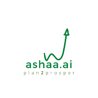 ashaa.ai