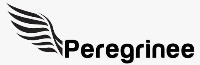 Peregrinee marketing automation tool.