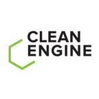 Clean Engine