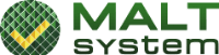 MALT System