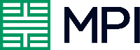 MPI WES