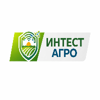 Интест Агро
