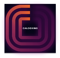 Calooking